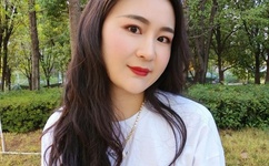 韩国18禁电影X冷淡解读